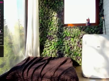 webcam girl sassyt33n capture image #4296718