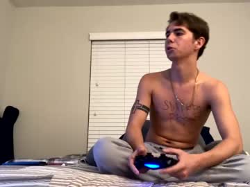 webcam man yoursonly666 capture image #74684