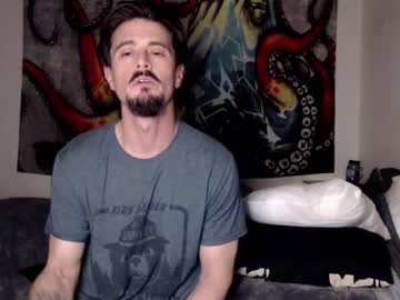 webcam couple fuckar0undfind0ut capture image #4924004