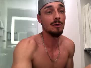 webcam man mermaidfucc capture image #3836002