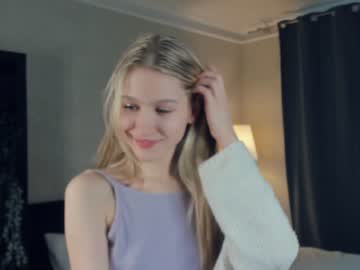 webcam girl nancylamb capture image #4907235