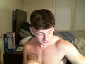 webcam man sexylax69 capture image #3452575