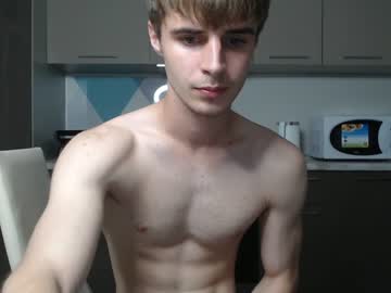 webcam man georges_place capture image #3622365