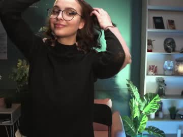webcam girl lillykittie capture image #2034056