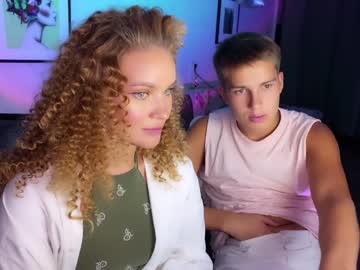 webcam couple malbontess capture image #367404