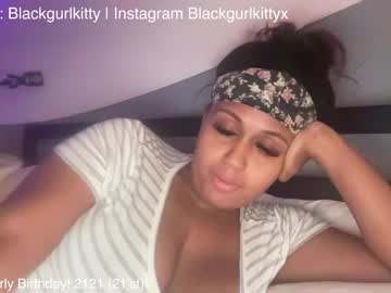 webcam girl blackgurlkitty capture image #3799055