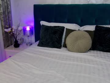 webcam girl mmmaaa1234 capture image #3517759