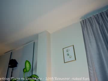 webcam girl x_lily_x capture image #4474594