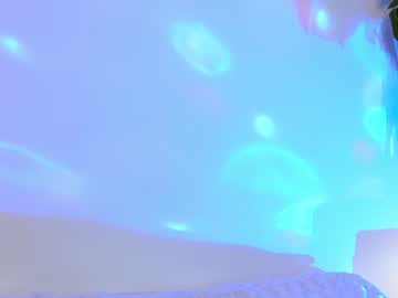 webcam girl emese_ capture image #2207541