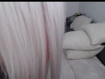 webcam girl secretgoddess0 capture image #160954