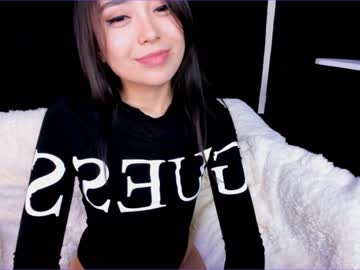 webcam girl aina_kun capture image #635760