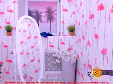 webcam girl jesse_coy_ capture image #726011