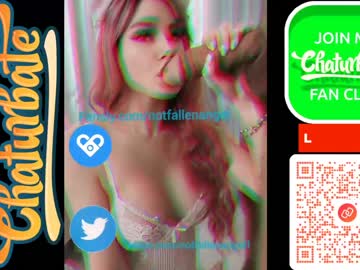 webcam couple notfallenangel capture image #2804154