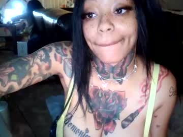 webcam girl creamyexotica capture image #4234218