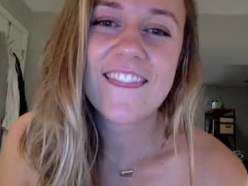 webcam girl hotwife1105 capture image #3606678