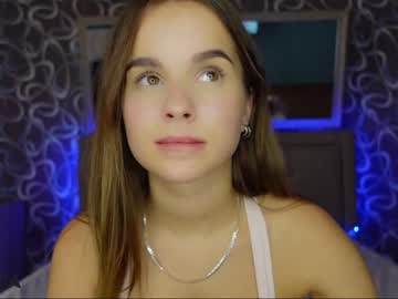 webcam girl agelina_summer capture image #228341