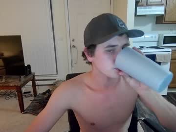 webcam man calamity_26 capture image #933484