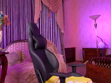 webcam girl jessiccaburns capture image #119279