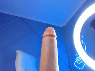 webcam girl kisimoto_key capture image #4178569