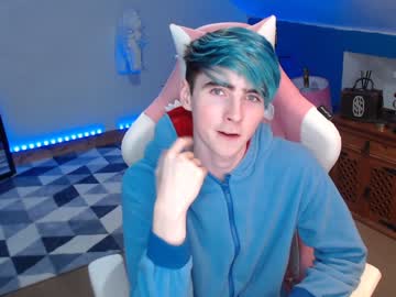 webcam man alfiegreenxxx capture image #444548
