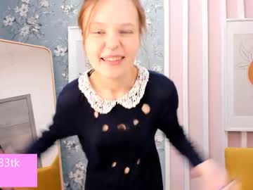 webcam girl stay_with_baby capture image #2443003