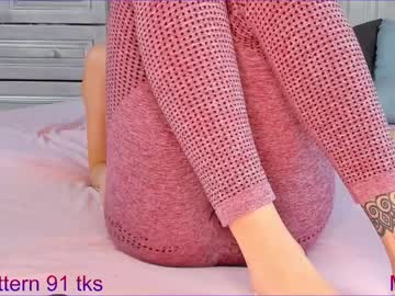 webcam girl annbarby capture image #2900349