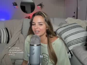 webcam girl befxckingnice capture image #2849226
