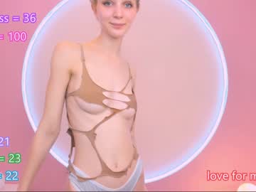webcam girl jenny_ames capture image #4162381
