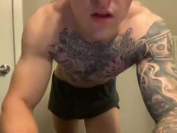 webcam man bodybuildrrr capture image #613658