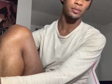 webcam man cvmpirexxx capture image #4481875
