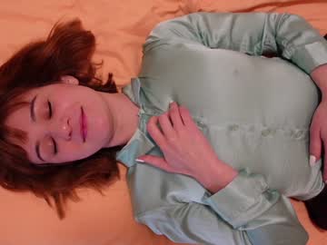 webcam girl olive_nextdoor capture image #5116781