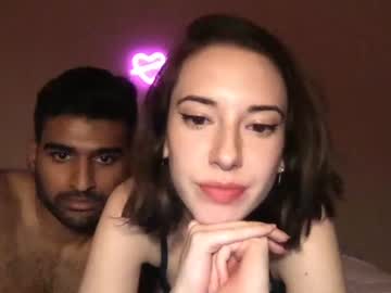 webcam couple carlene_grace capture image #1192820