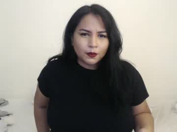 webcam girl iamplutonianlust capture image #471052