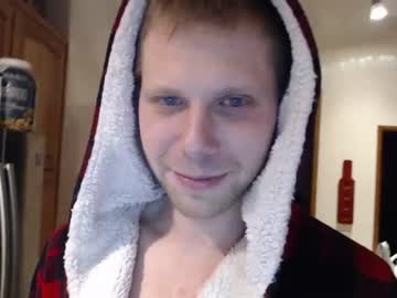 webcam man lancehardin capture image #5411544