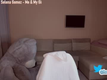 webcam girl hollyextra capture image #2692404