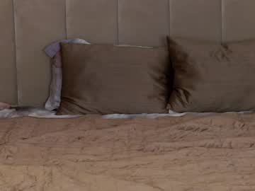webcam girl lady_big_squirt capture image #3856906