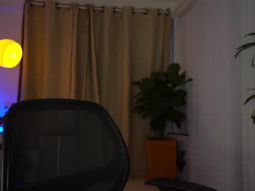 webcam girl tayrapardise capture image #205082