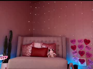 webcam girl aubrilee capture image #5277275