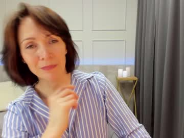webcam girl mariagold capture image #4584986