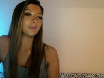 webcam girl boricuamami377 capture image #3778192