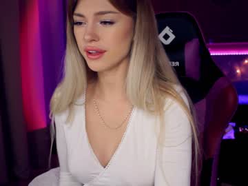 webcam girl bunnylia capture image #1365653