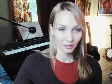 webcam girl kaileeshy capture image #961295