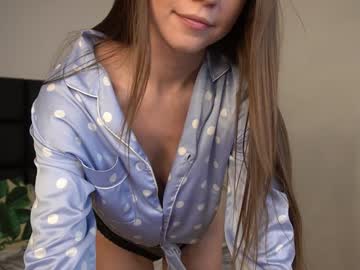 webcam girl natalie_x capture image #2087671