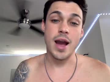 webcam man aidan_ace capture image #2817048