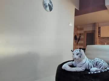 webcam girl sofiaandwonderland capture image #2629075