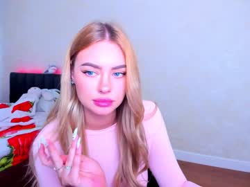 webcam girl 8a8y_nura capture image #5098248