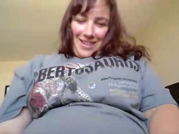 webcam girl anniegetyourgun capture image #2301017