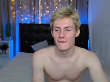 webcam man okwohka capture image #4496072