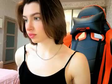 webcam girl russkai_kukla capture image #5624157