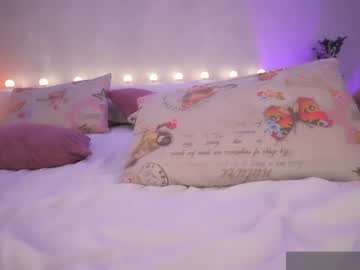 webcam girl miss_maya capture image #903195